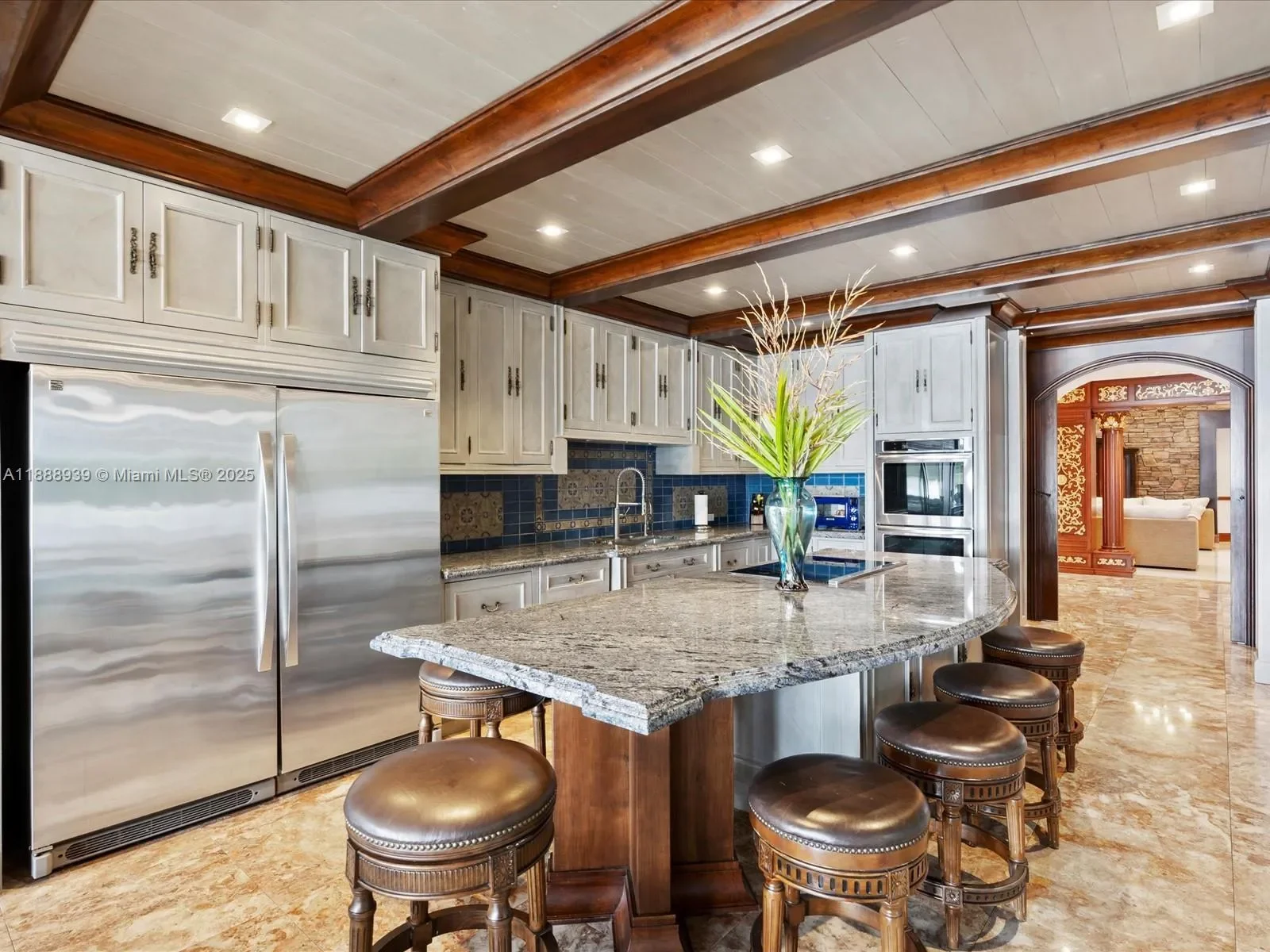 2941 Paddock Ln, Southwest Ranches, Florida, United States. - Photo 30