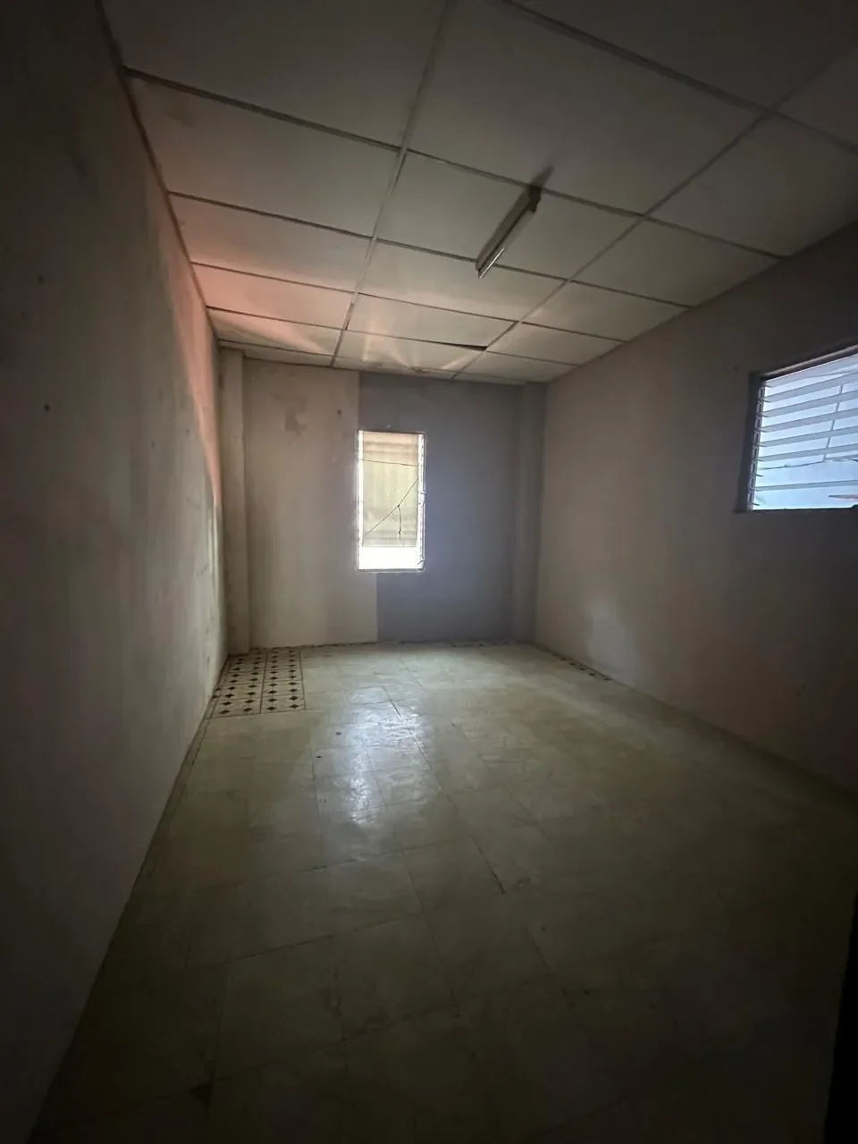Gallery photo 6