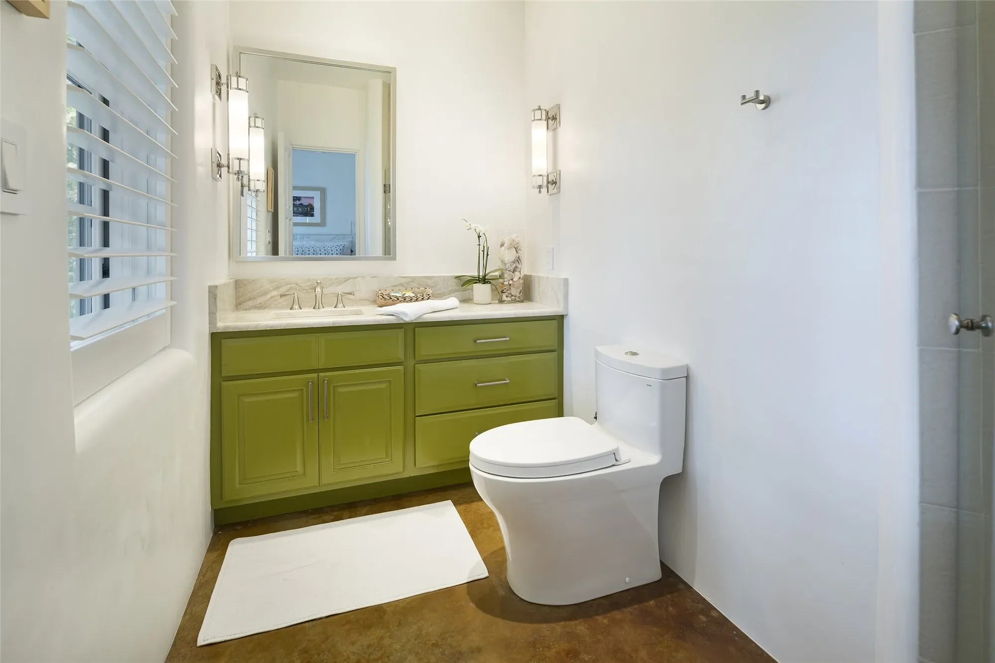 88 Tano Road, Santa Fe, NM 87506, Santa Fe, New Mexico, United States. - Photo 29
