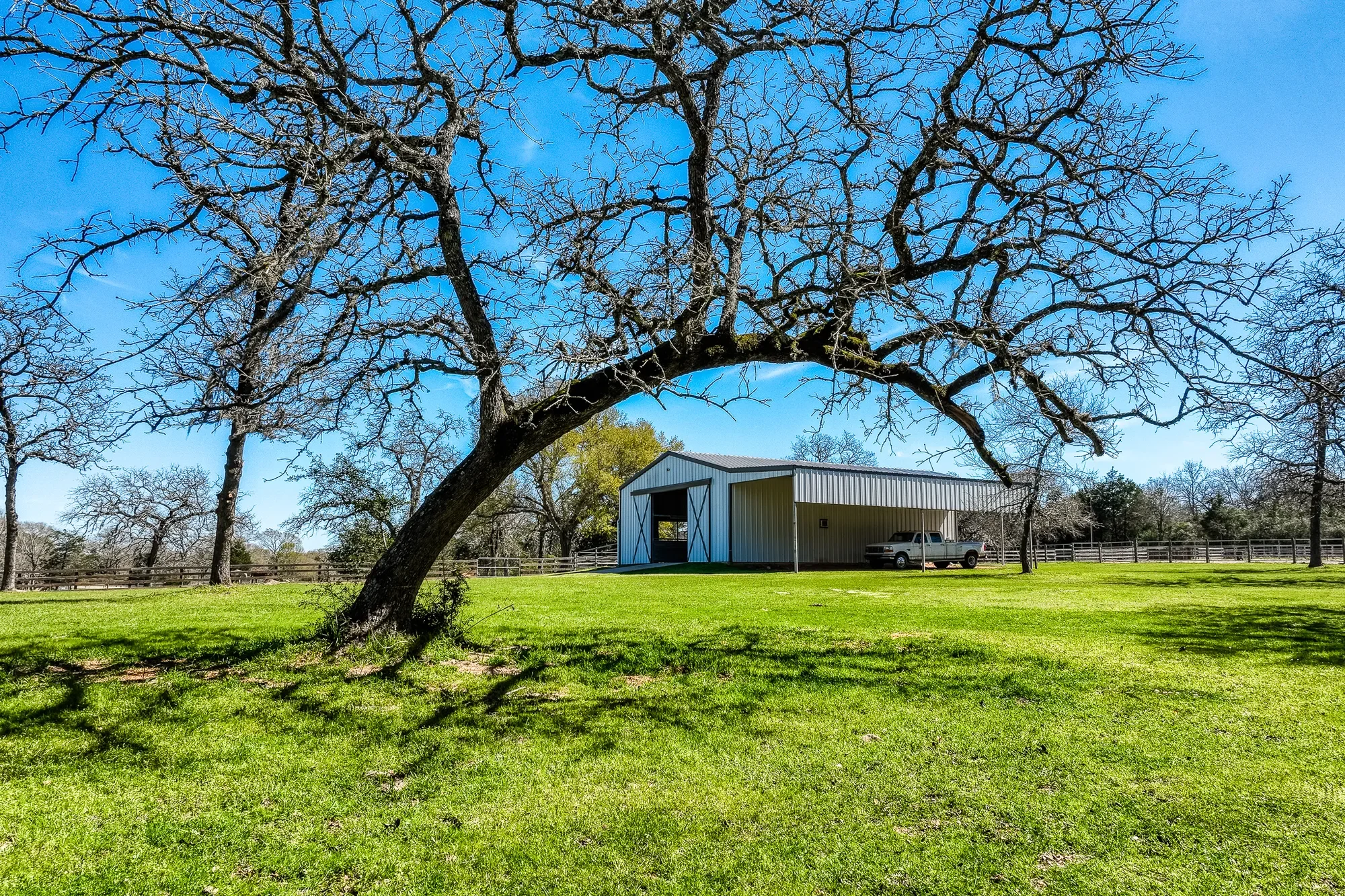 17677 Tranquil Ln , Cat Spring, TX 78933, Cat Spring, Texas, United States. - Photo 27