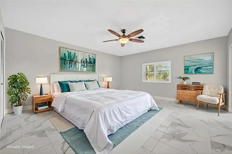 562 Ranger Lane, #None, Longboat Key, FL, 34228, USA, Longboat Key, Florida, United States. - Photo 45