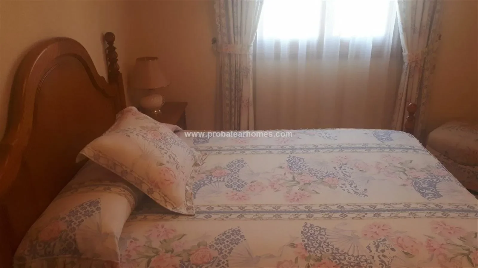 PORRERES, Baleares, PORRERES, Porreres, Balearic Islands, Spain. - Photo 24