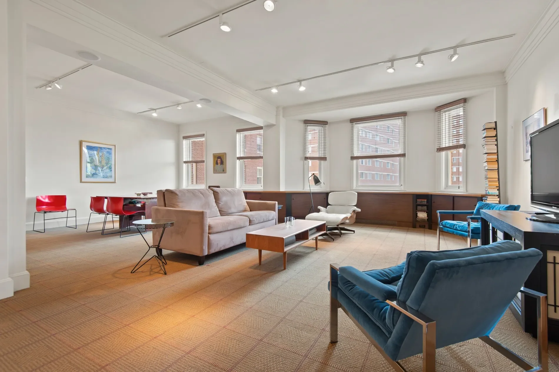 Gallery photo 6