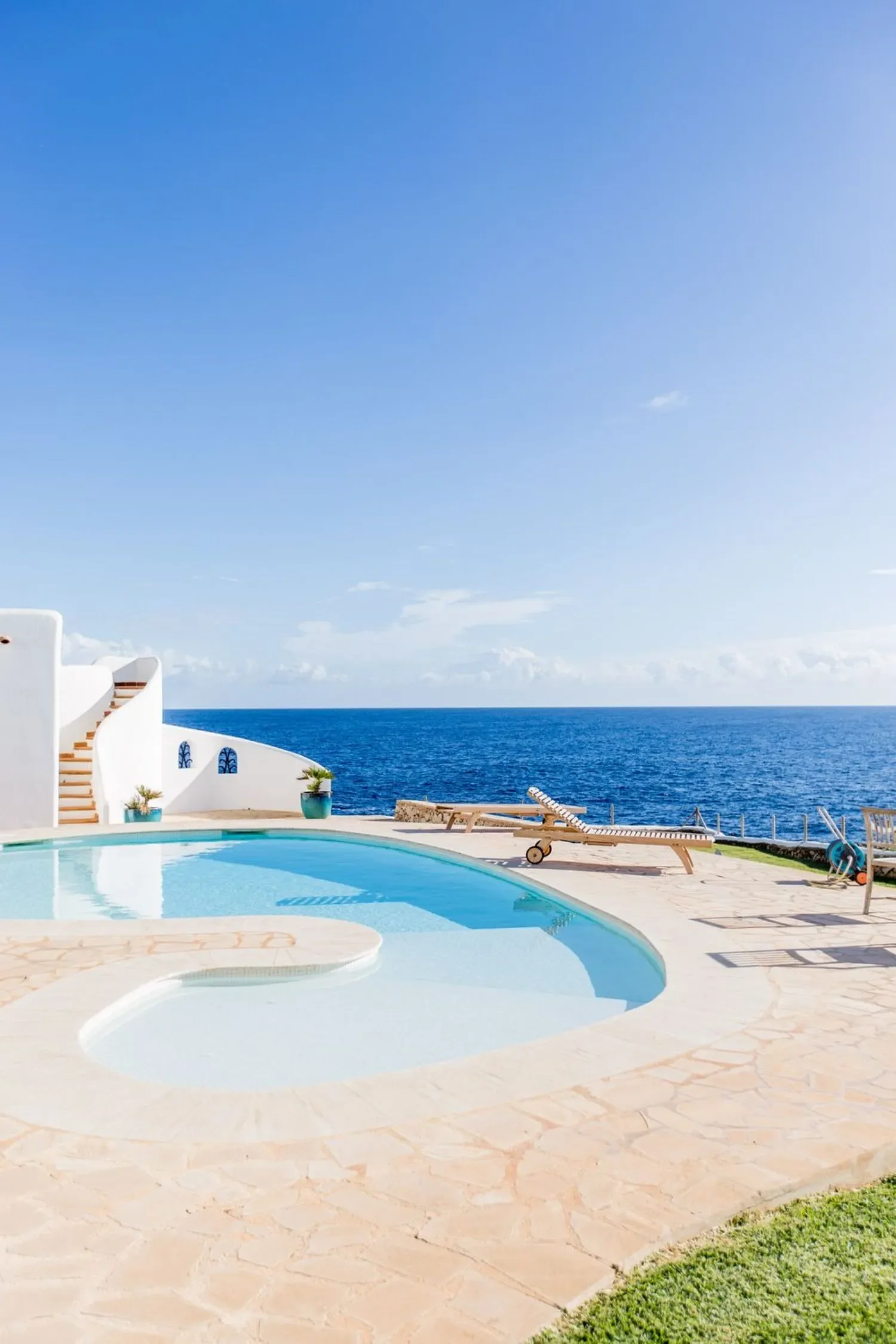 Cala d'Or, Balearic Islands, Spain, Cala d'Or, Santanyi, Balearic Islands. - Photo 66