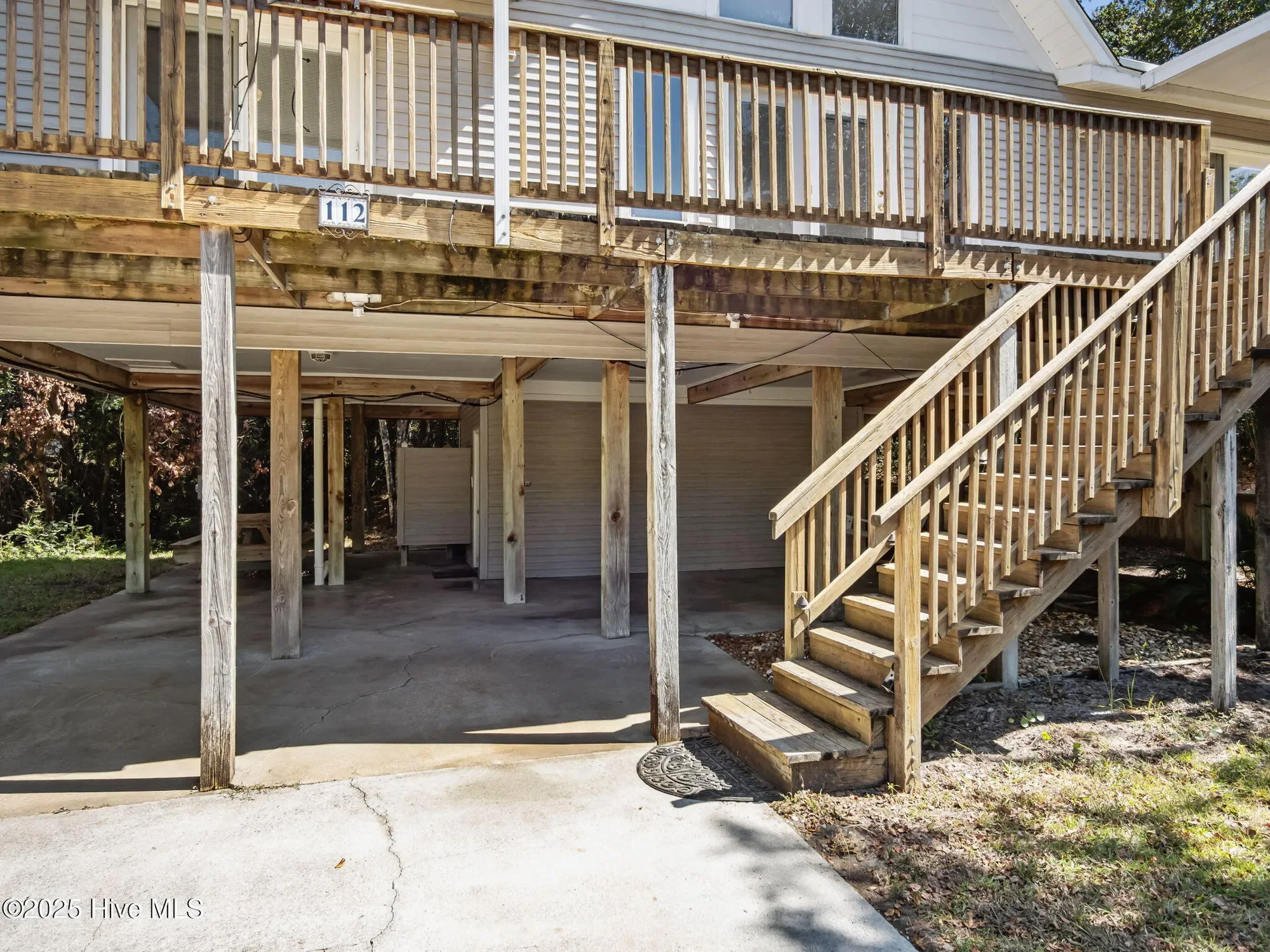 112 Page Place, Emerald Isle, North Carolina, United States. - Photo 28