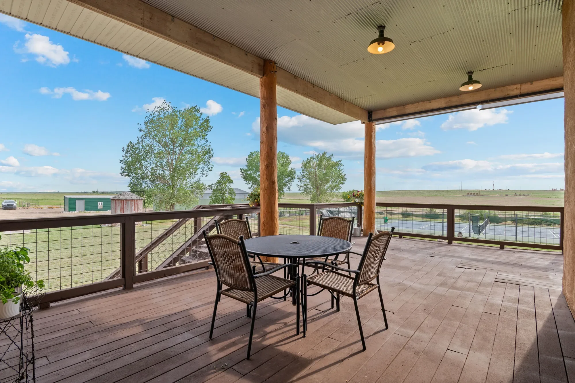 11881 County Road 37 , Fort Lupton, CO 80621, Fort Lupton, Colorado, United States. - Photo 29
