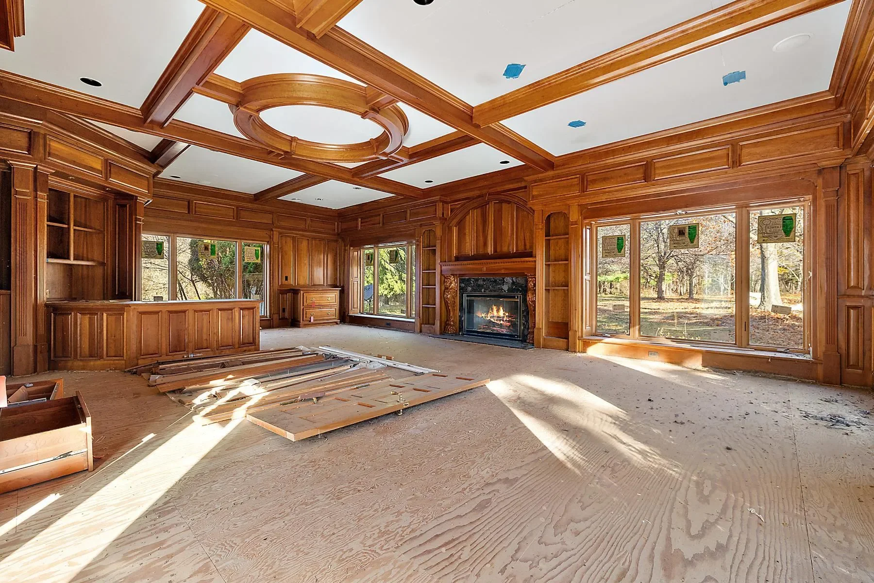16385 17 1/2 Mile Road, Marshall, MI 49068, Marshall, Michigan, United States. - Photo 9