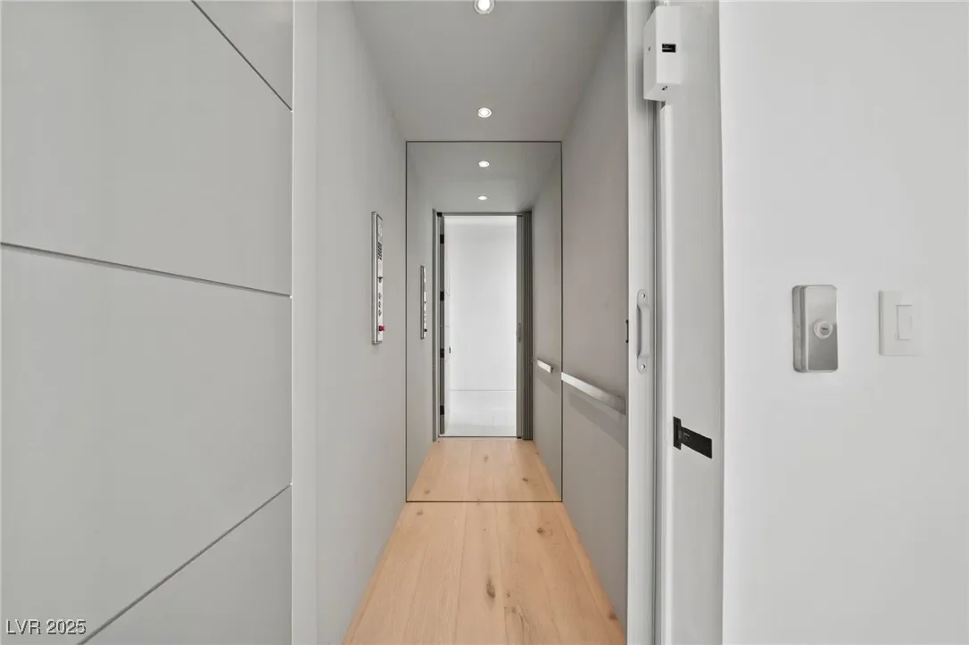 12 Rainbow Point Place, Henderson, Nevada, United States. - Photo 26