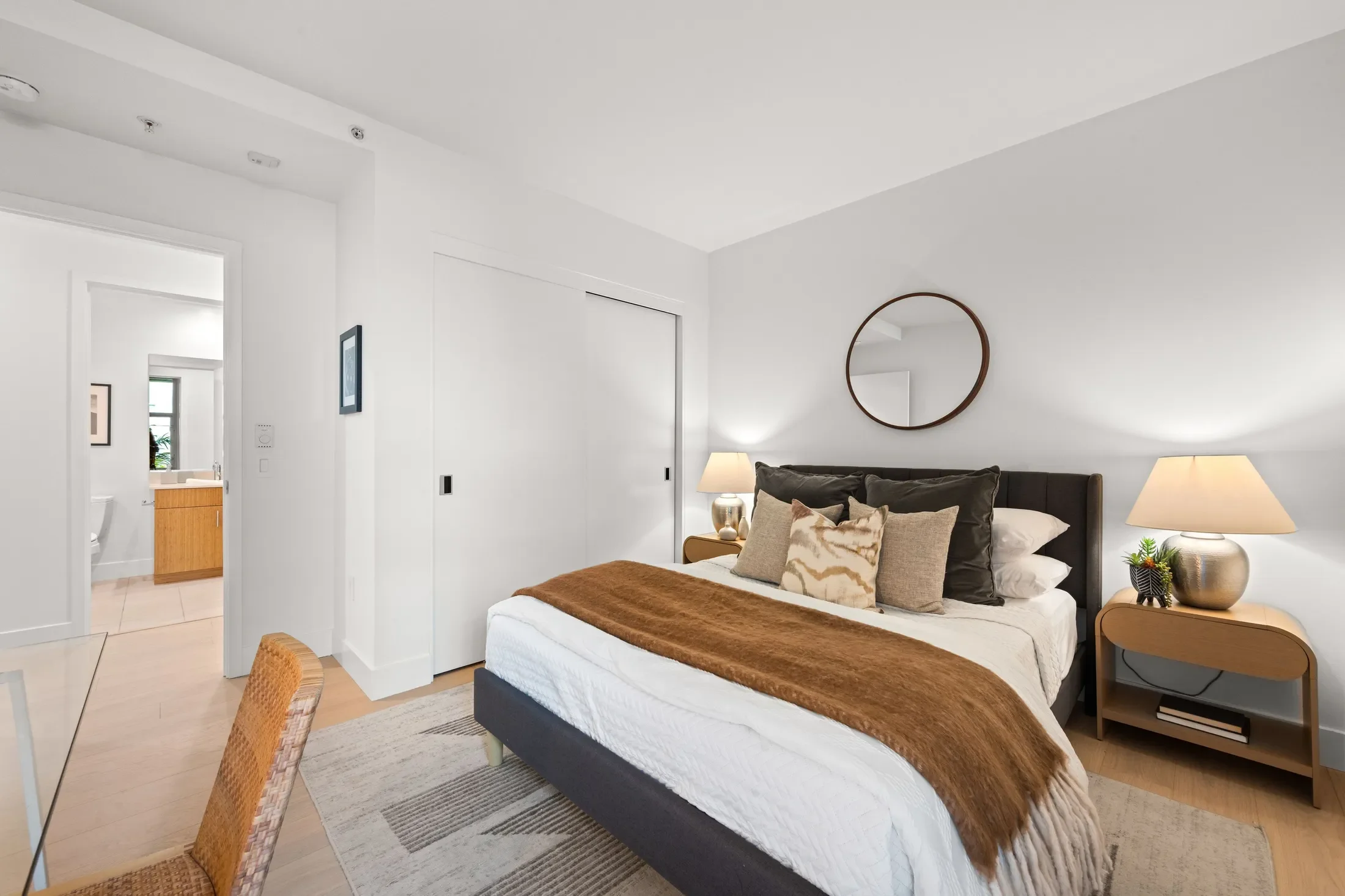 235 Berry Street 417, San Francisco, CA 94158, San Francisco, California, United States. - Photo 21