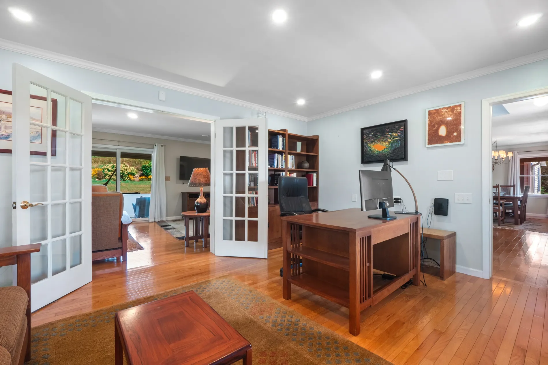 Property photo 12