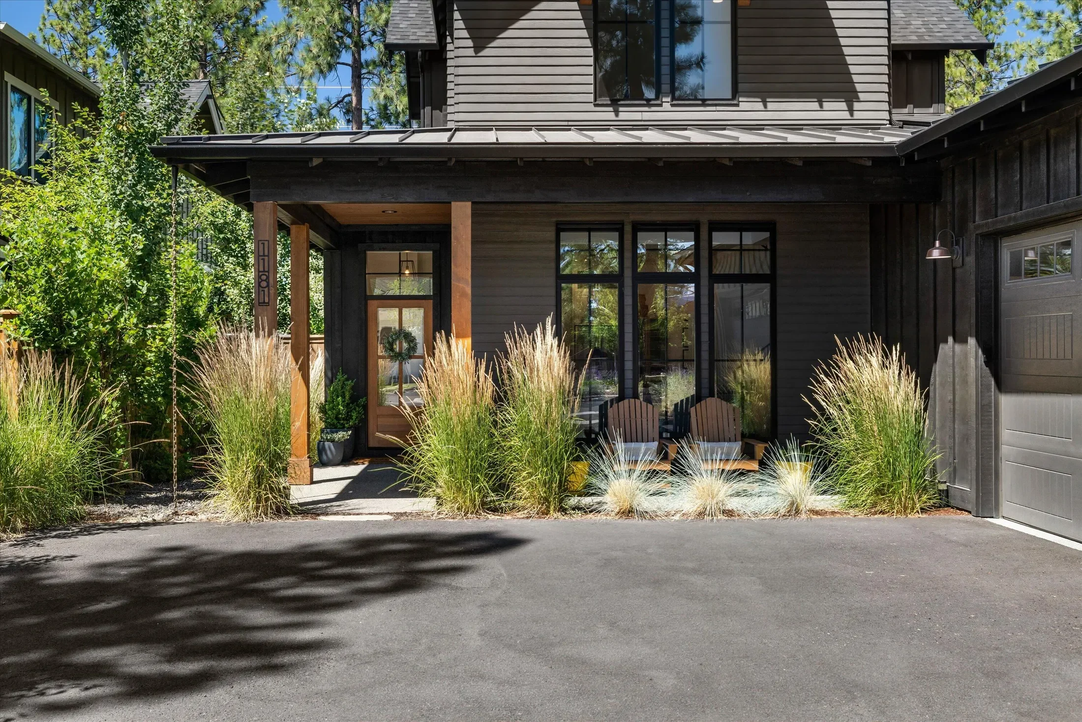 1181 NW Singleton Place, Bend, Oregon, United States. - Photo 5