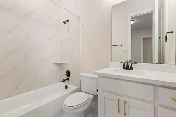 2432 Rose Run Way, McKinney, Texas, United States. - Photo 23