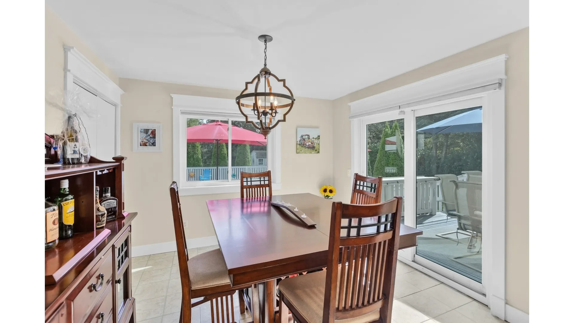 7 Eileen Circle, Jamesport, New York, United States. - Photo 8