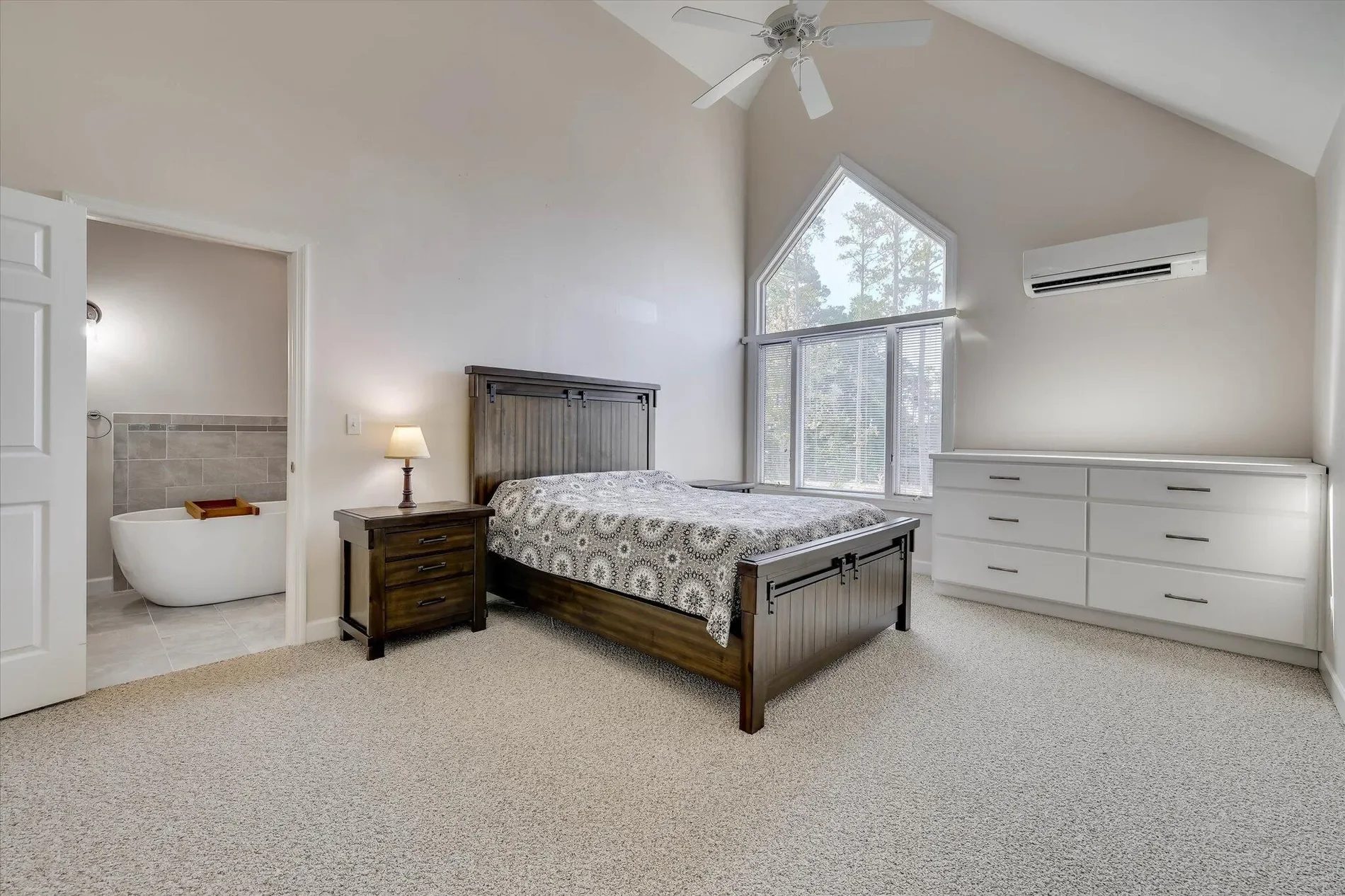 202 Deer Run Lane, Danville, South Carolina, United States. - Photo 27