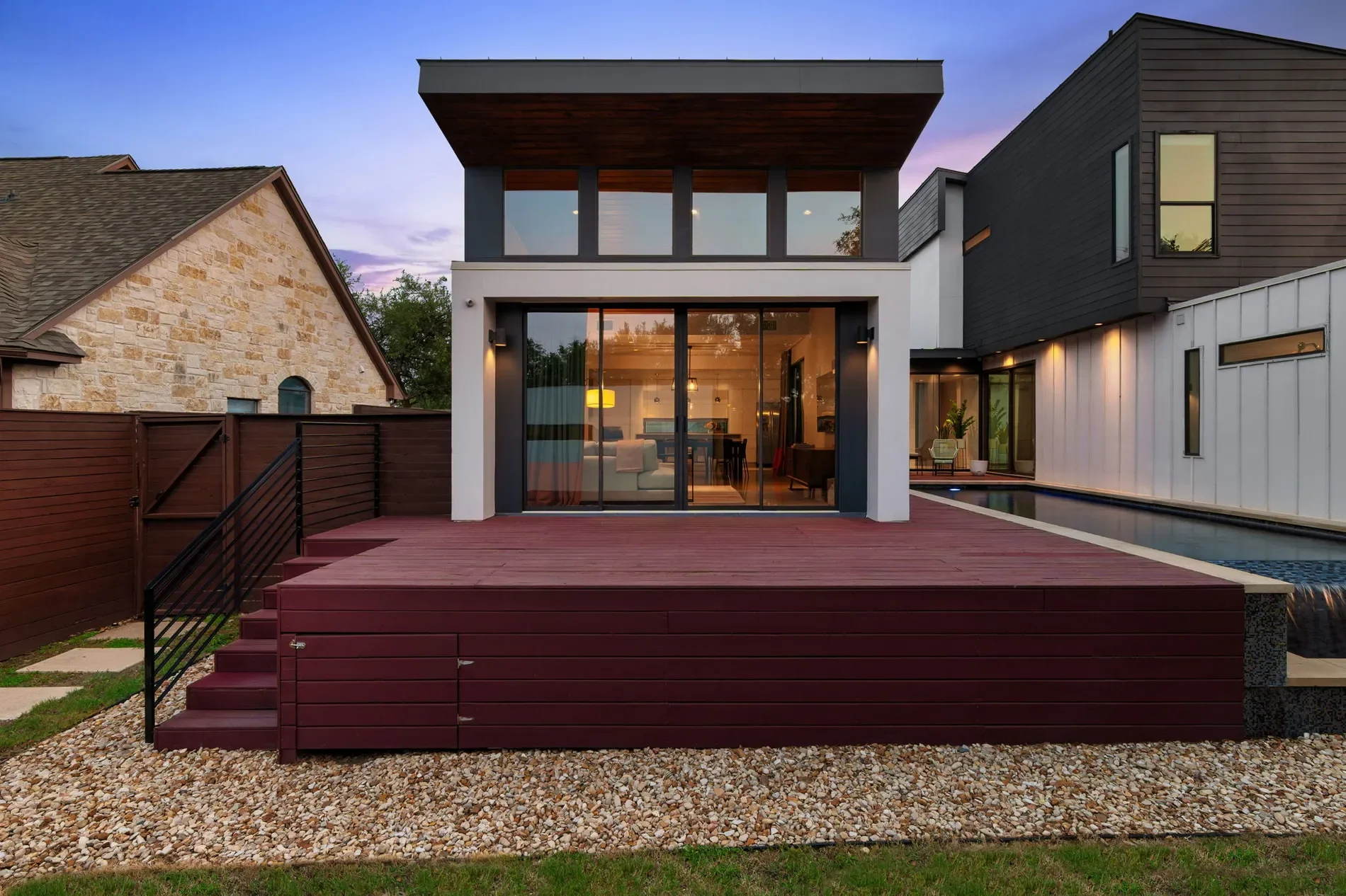 Gallery photo 12