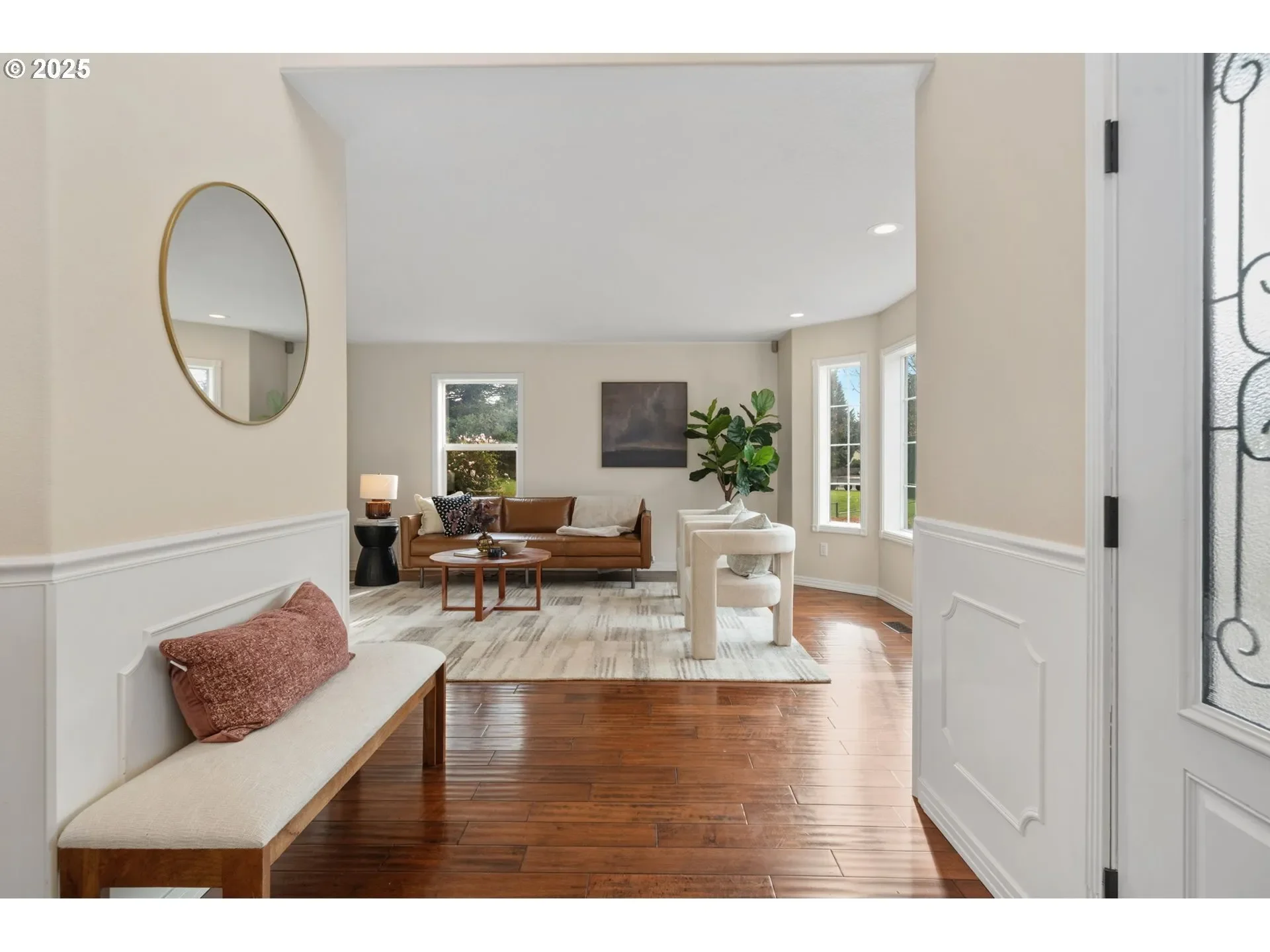 Gallery photo 11