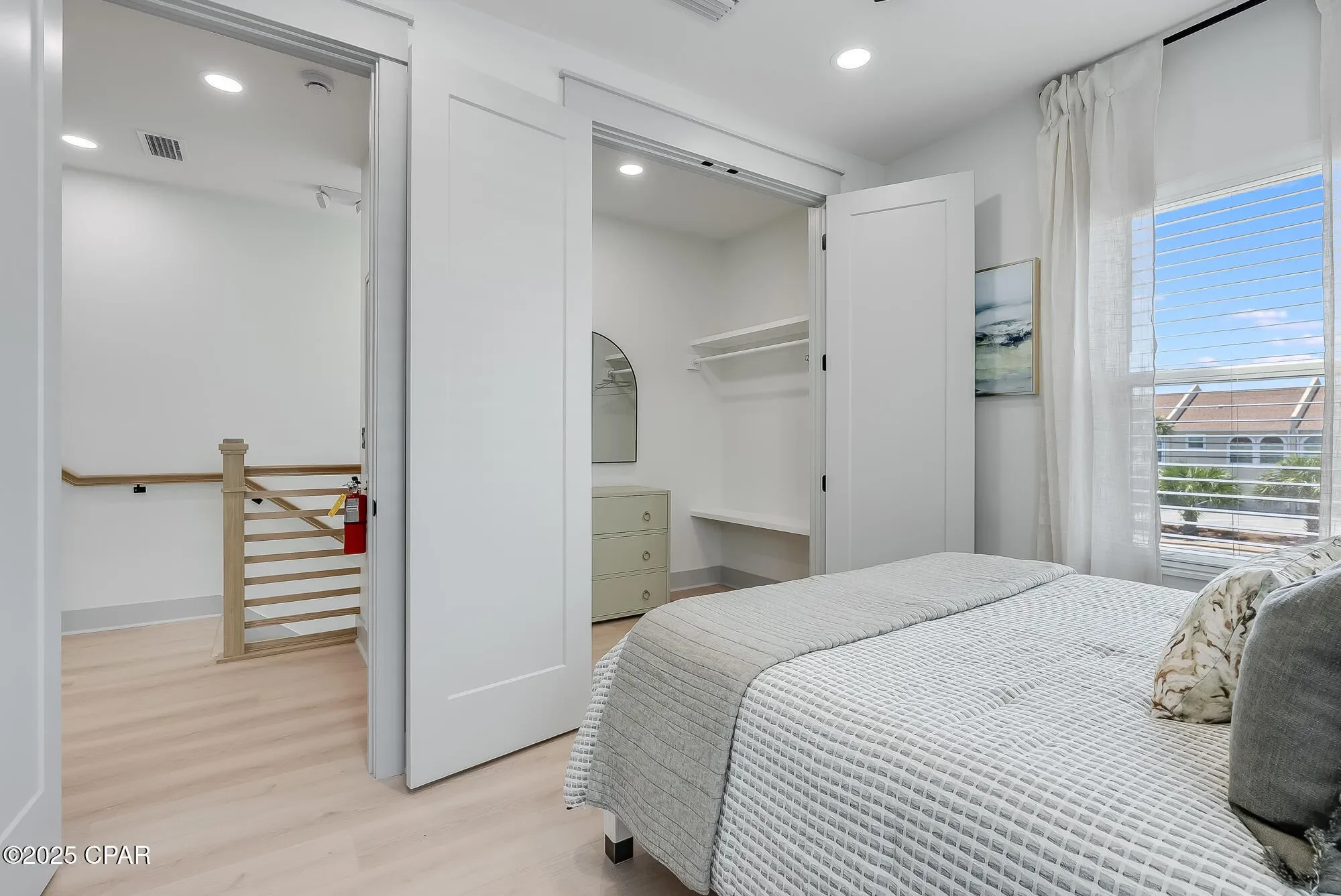 5237 Thomas Drive A&B, Panama City Beach, Florida, United States. - Photo 16