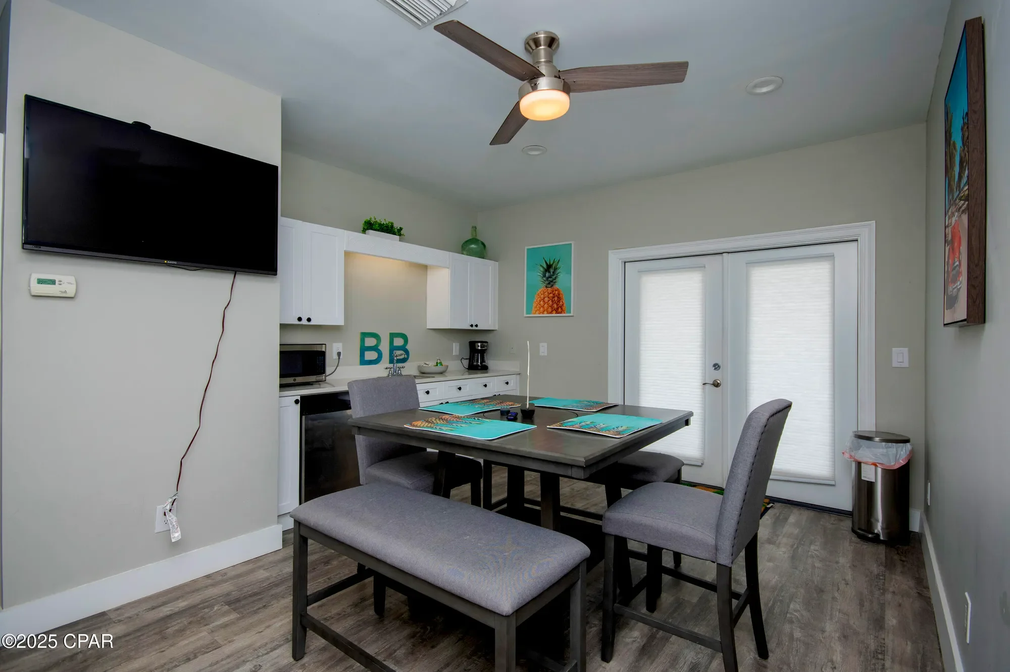 112 Riviera Drive, Rosemary Beach, Florida, United States. - Photo 17