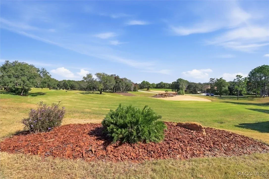 2618 N Carnoustie Loop, Lecanto, FL 34461, Lecanto, Florida, United States. - Photo 2
