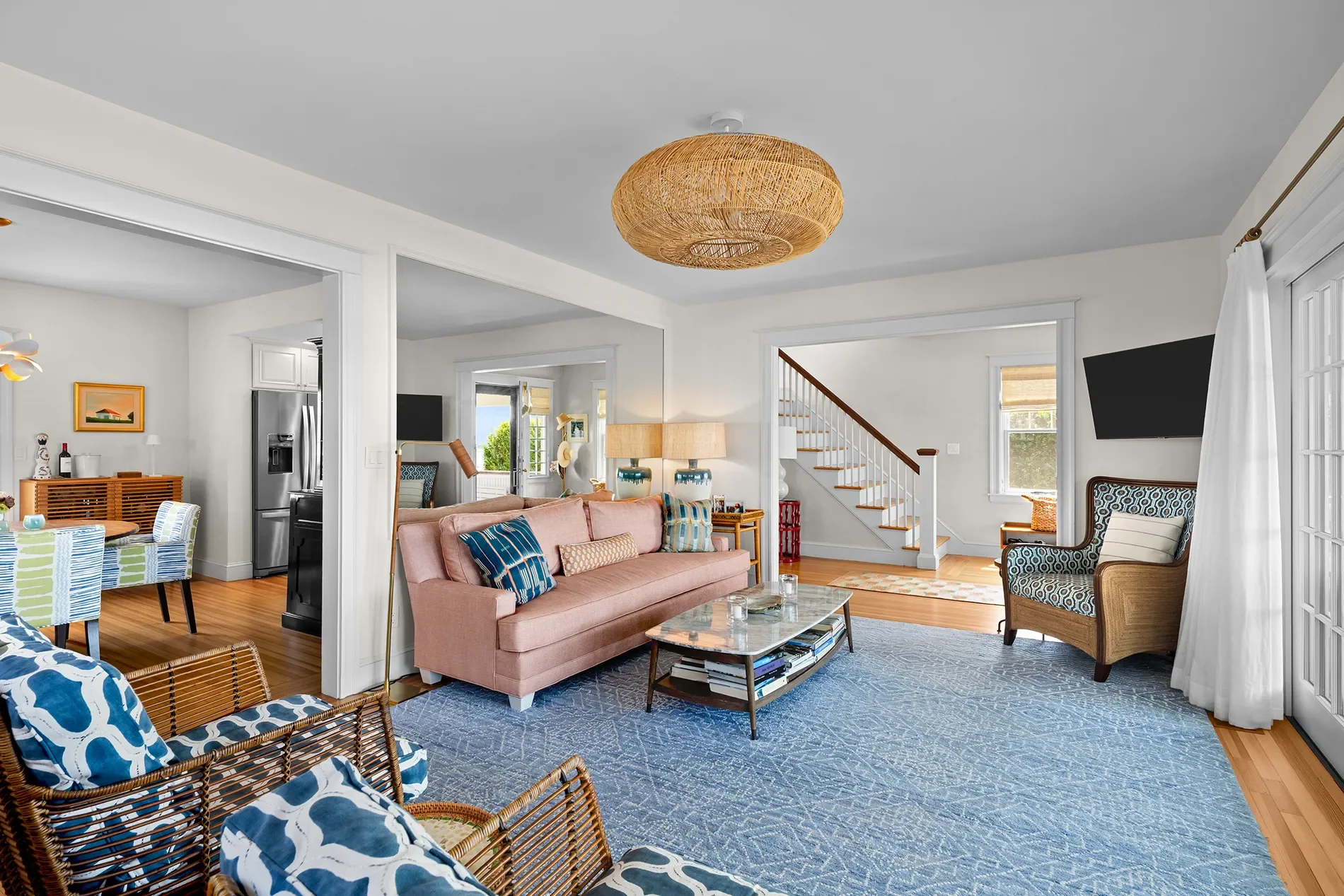 115 Washington Street, Newport, RI 02840, Newport, Rhode Island, United States. - Photo 11