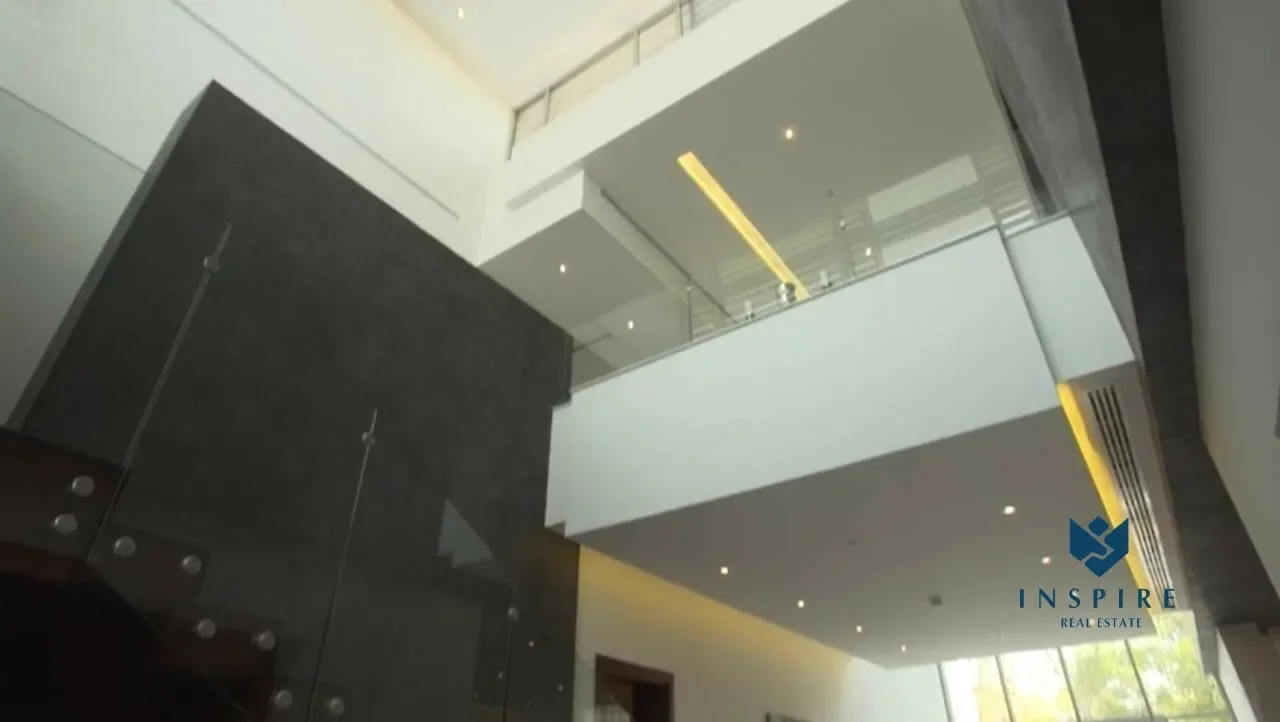 Gallery photo 11