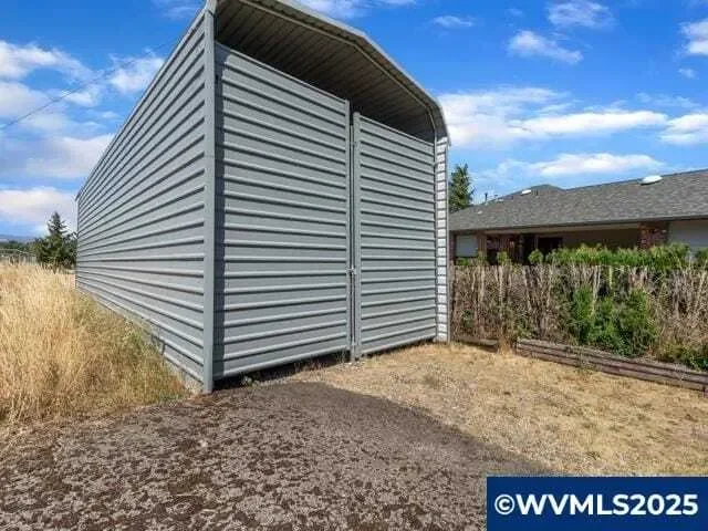 6593 Rippling Brook Dr SE, Salem, Oregon, United States. - Photo 24