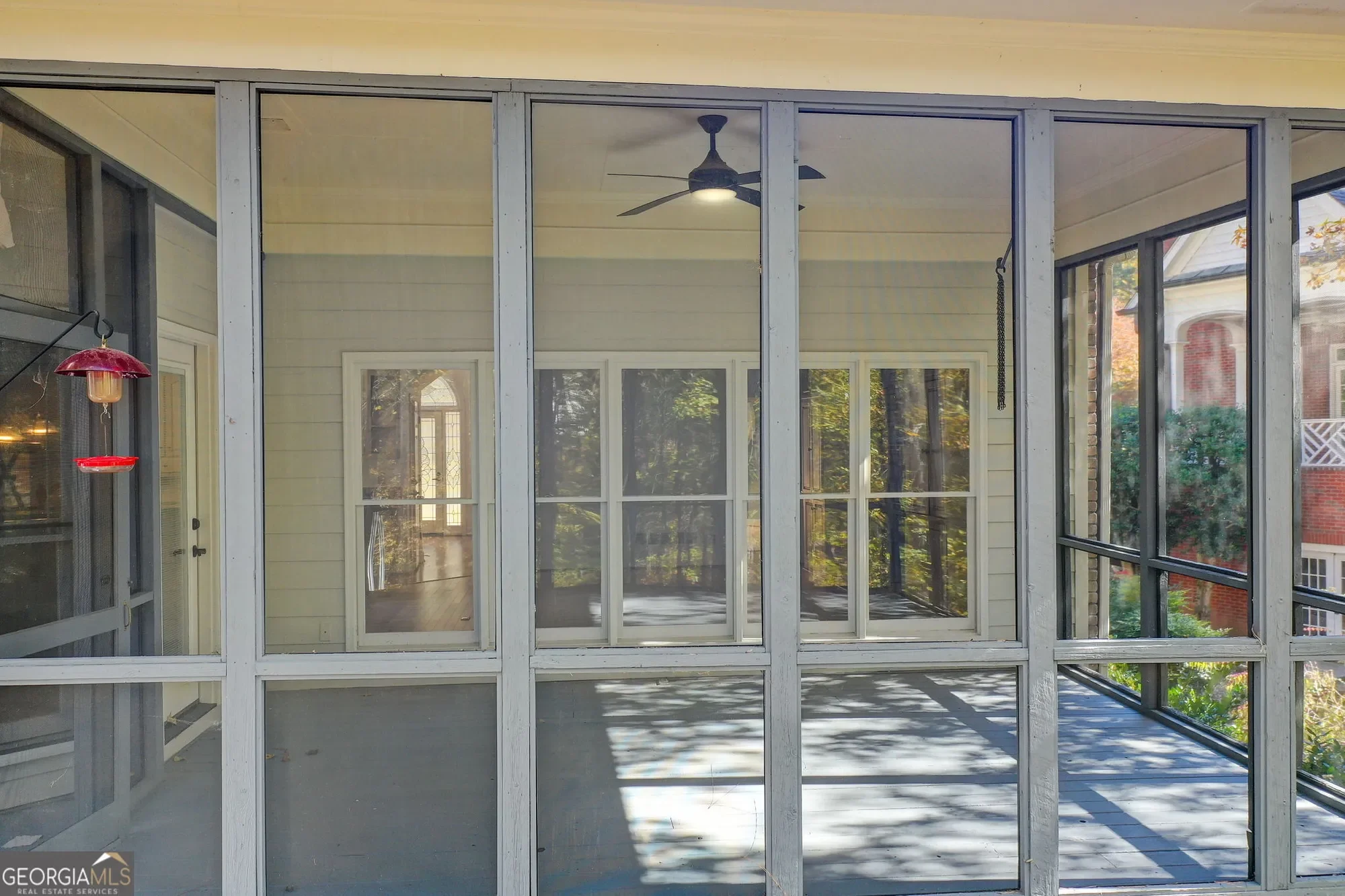 Gallery photo 10