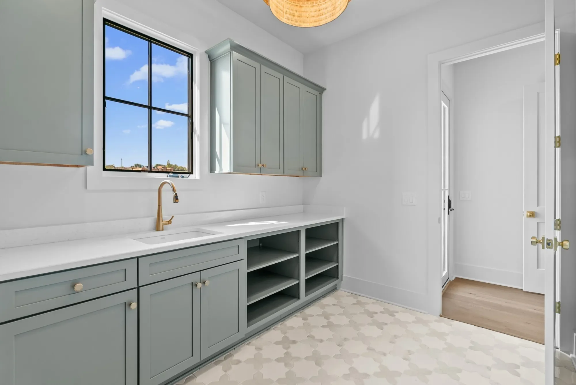 1950 Napa Drive, Brentwood, TN, 37027, USA, Nashville, Tennessee, United States. - Photo 41
