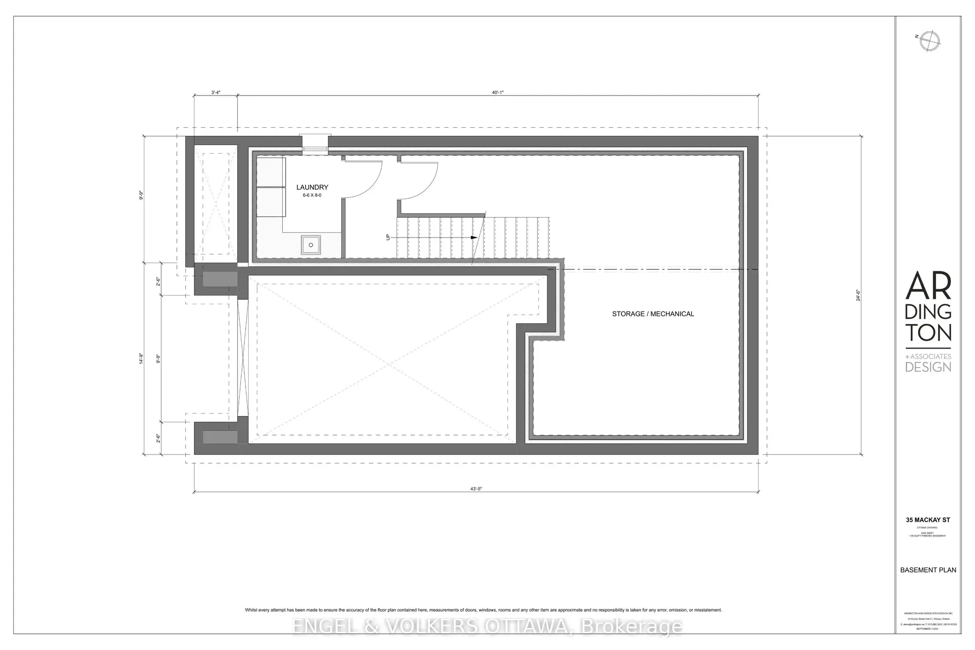 Gallery photo 8