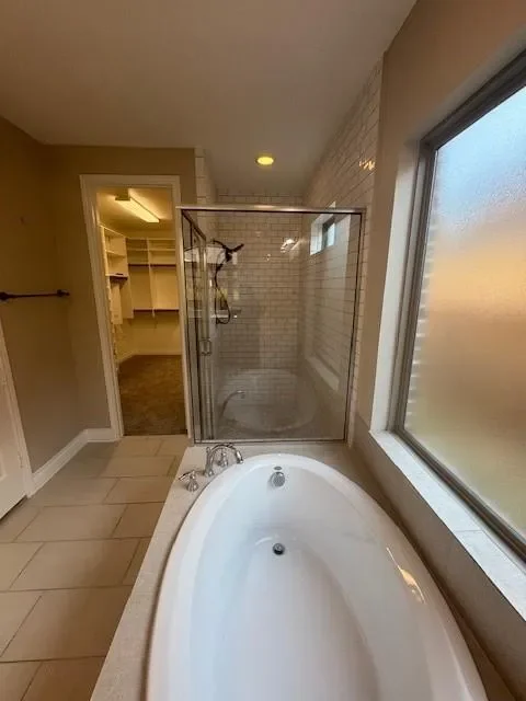 28337 Sterling Oak Drive, Spring, Texas, United States. - Photo 12