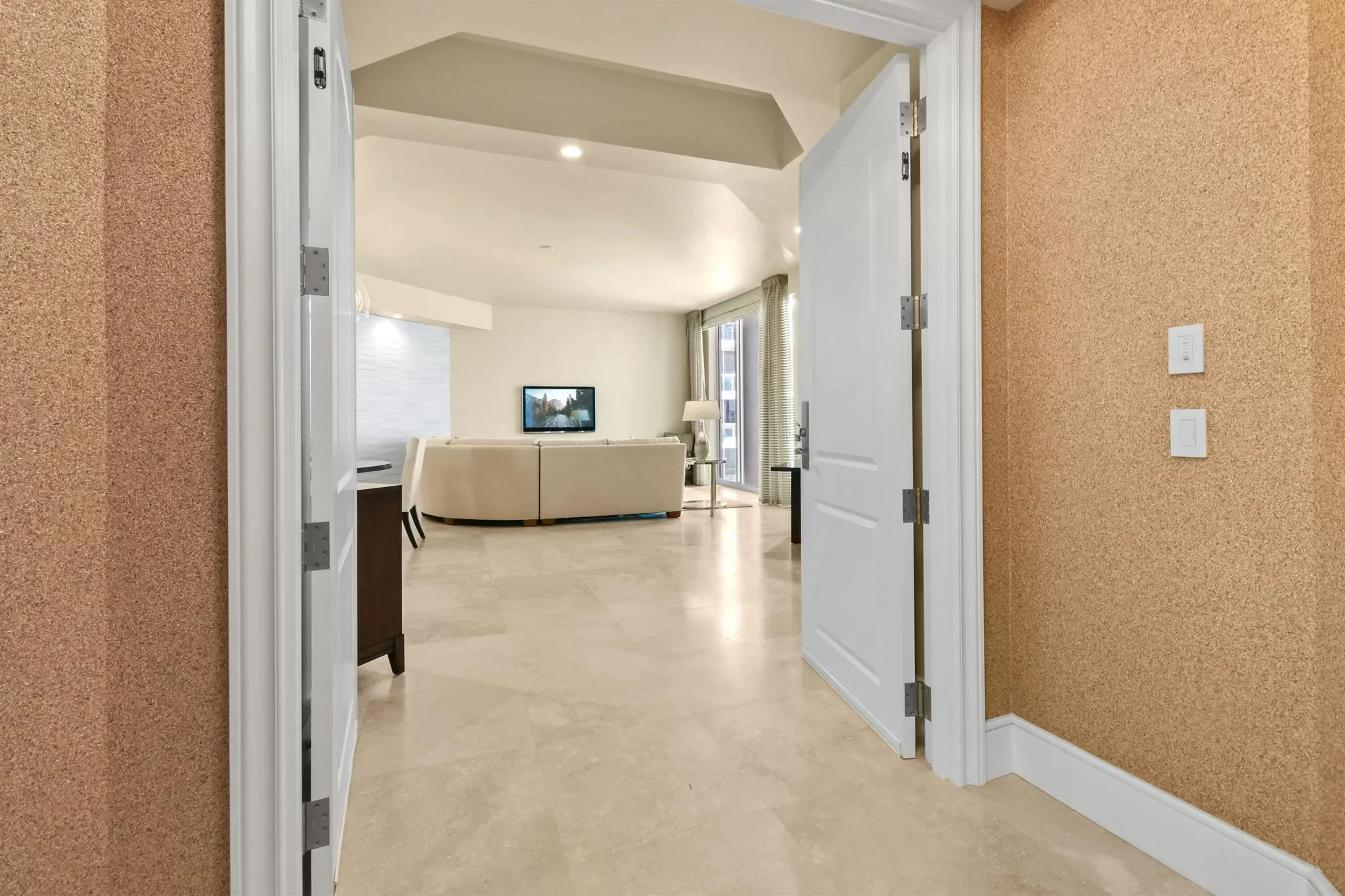 4600 N Ocean Drive 406, Riviera Beach, Florida, United States. - Photo 4