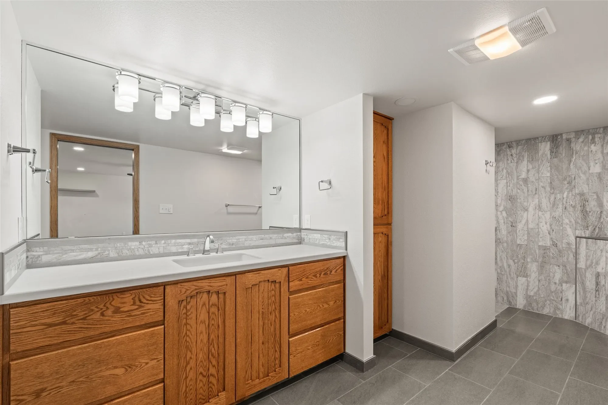 15 Coyote Run , Placitas, NM 87043, Corrales, New Mexico, United States. - Photo 29