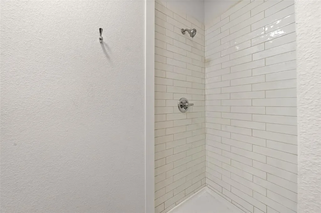 1028 Cecilia Court, Robinson, TX 76706, Waco, Texas, United States. - Photo 21