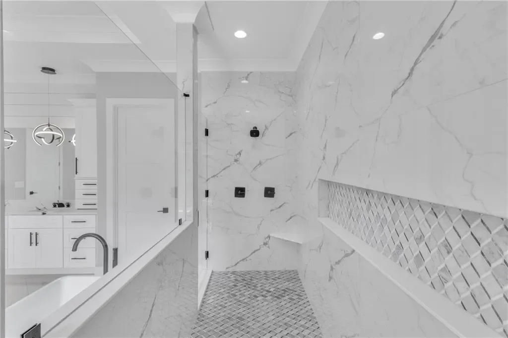 3671 Hamilton Mill Road, Buford, Georgia, United States. - Photo 44