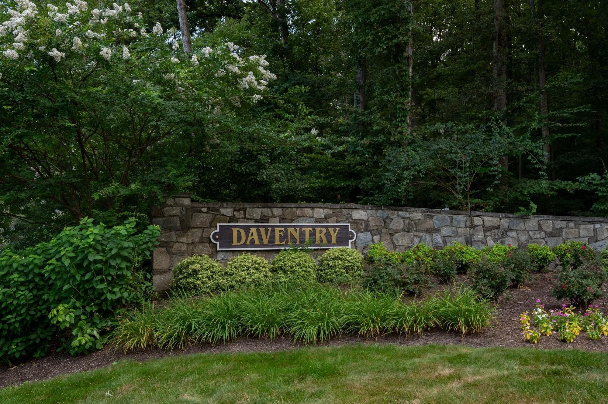 6909 Trillium Lane, Springfield, VA 22152, West Springfield, Virginia, United States. - Photo 3