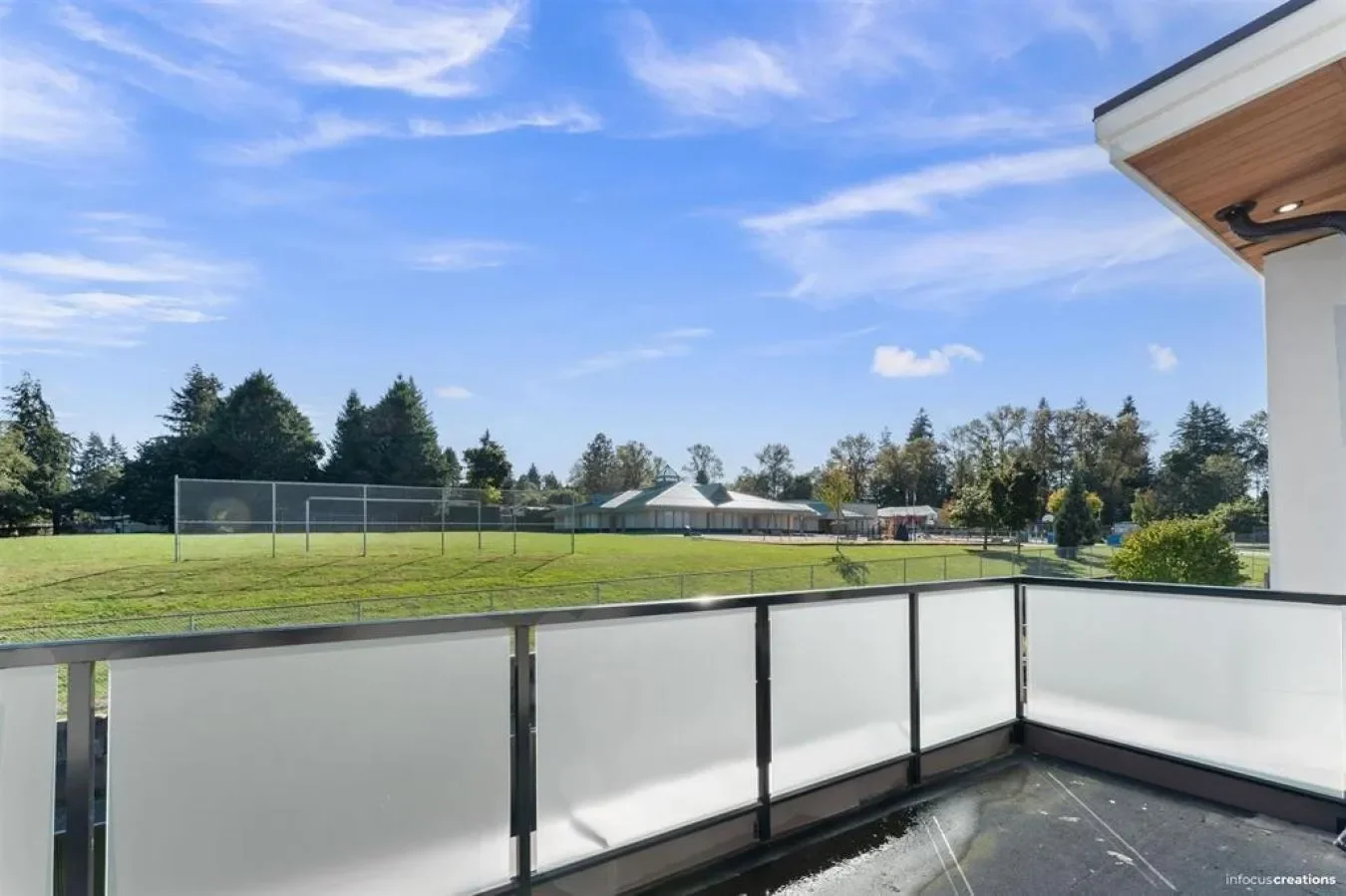 13836 80 AVENUE, Surrey, British Columbia, Canada. - Photo 4