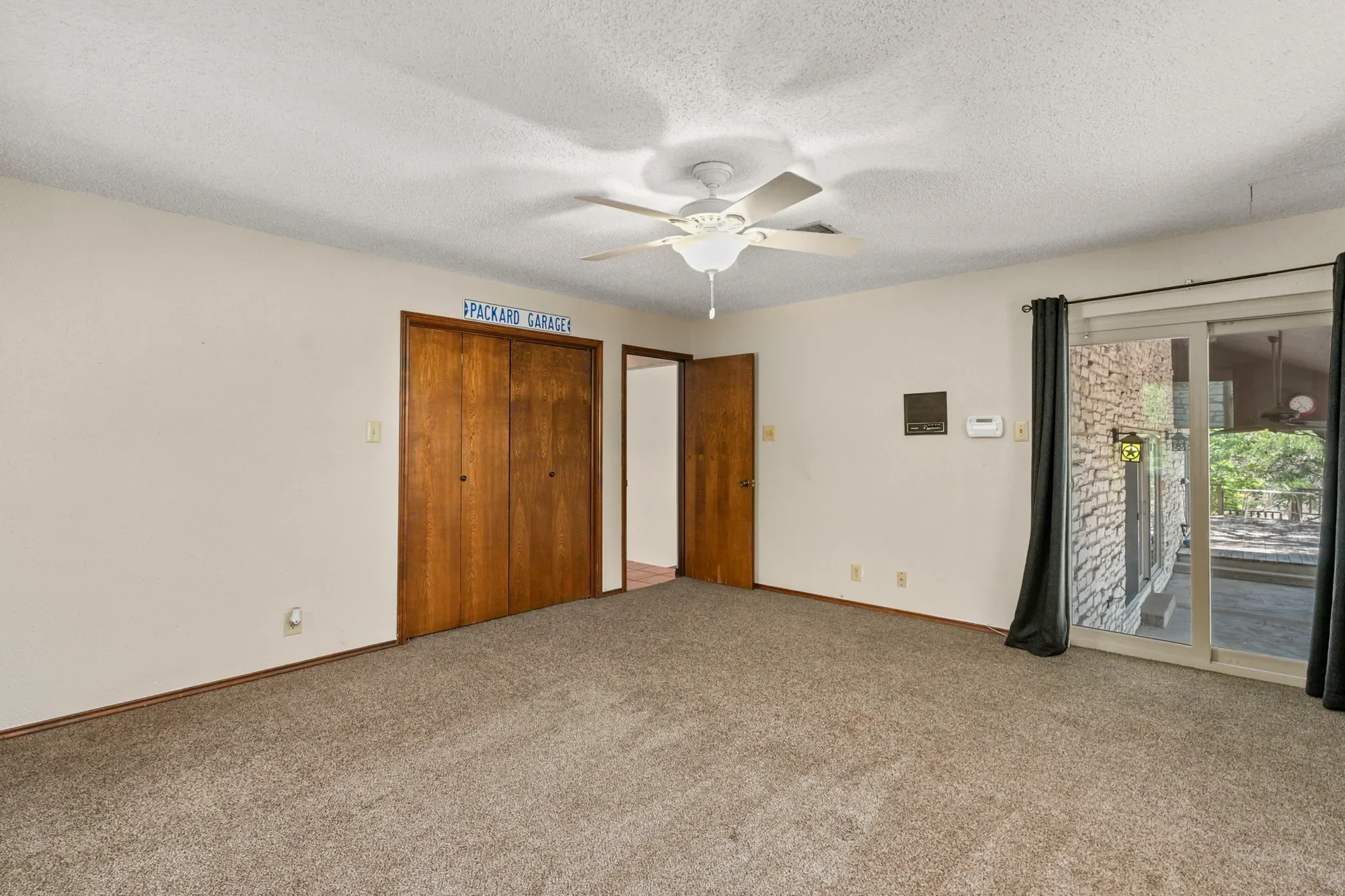 25615 Dull Knife Trail , San Antonio, TX 78255, San Antonio, Texas, United States. - Photo 21
