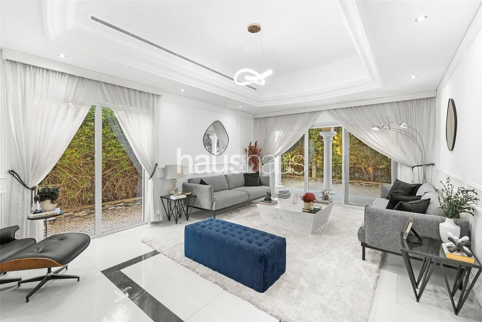 Gallery photo 5