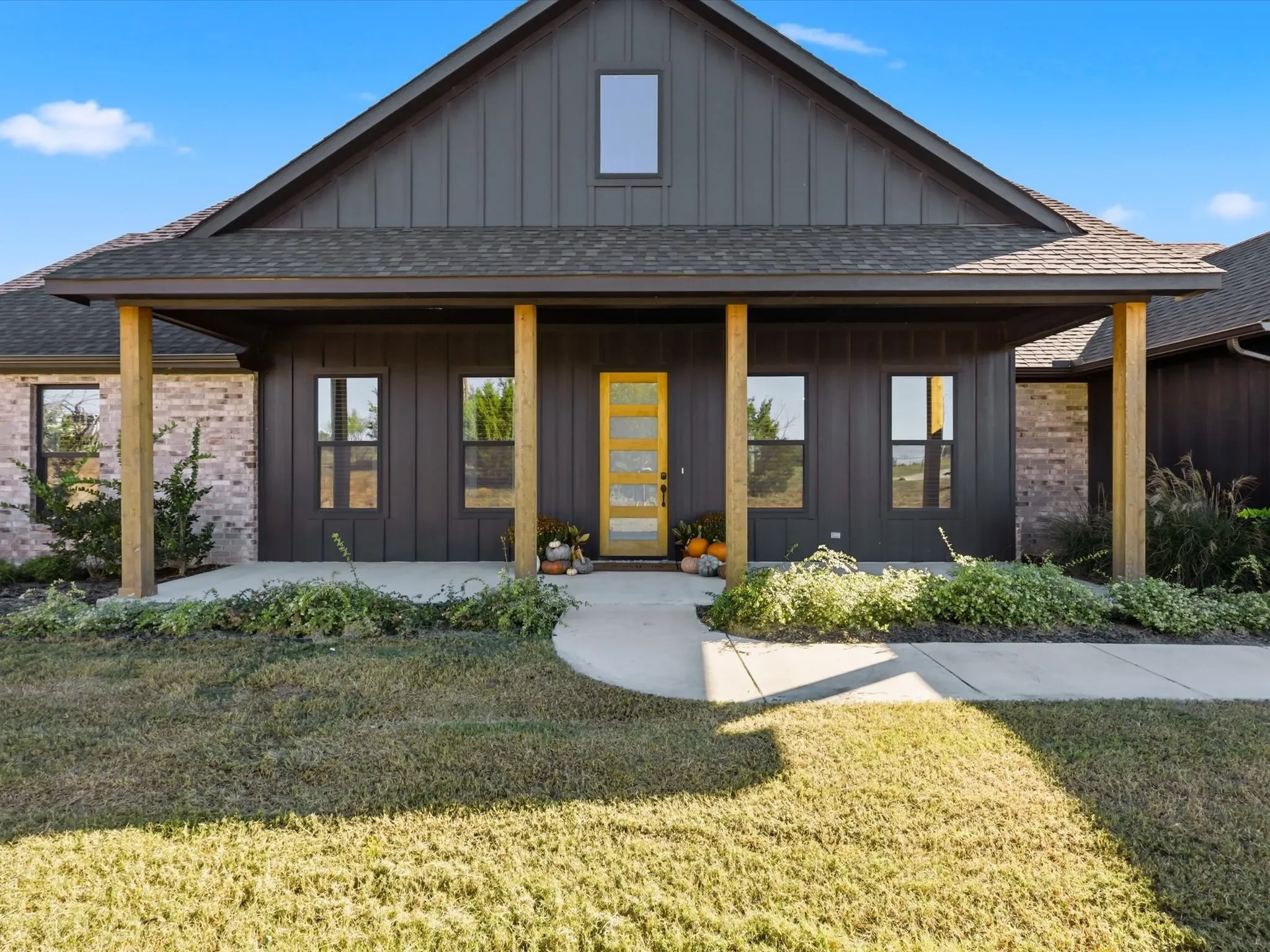 199 Graystone , Weatherford, TX 76088, Weatherford, Texas, United States. - Photo 3