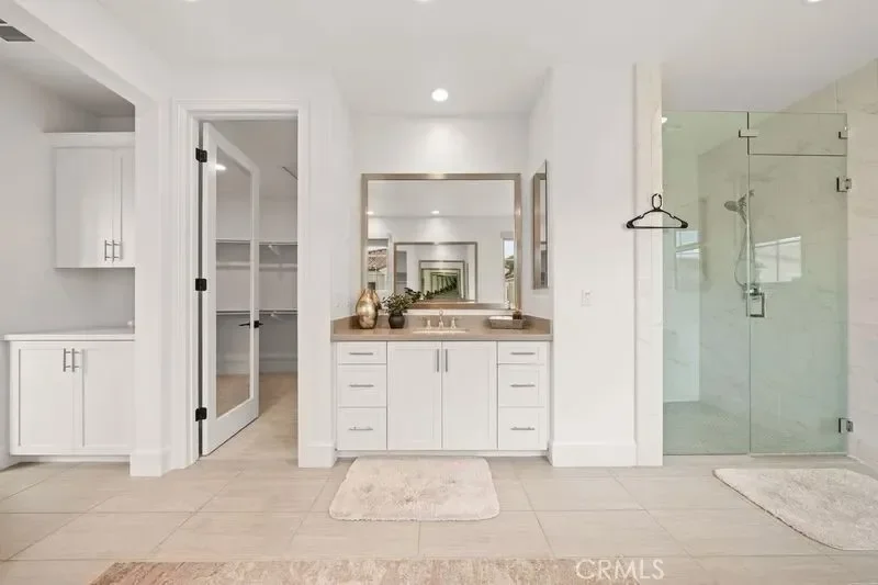 90 Rockinghorse, Irvine, California, United States. - Photo 14