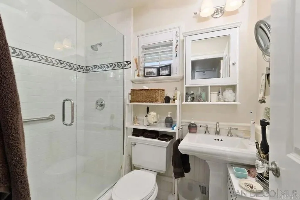 3868 Avenida Feliz, Rancho Santa Fe, California, United States. - Photo 12