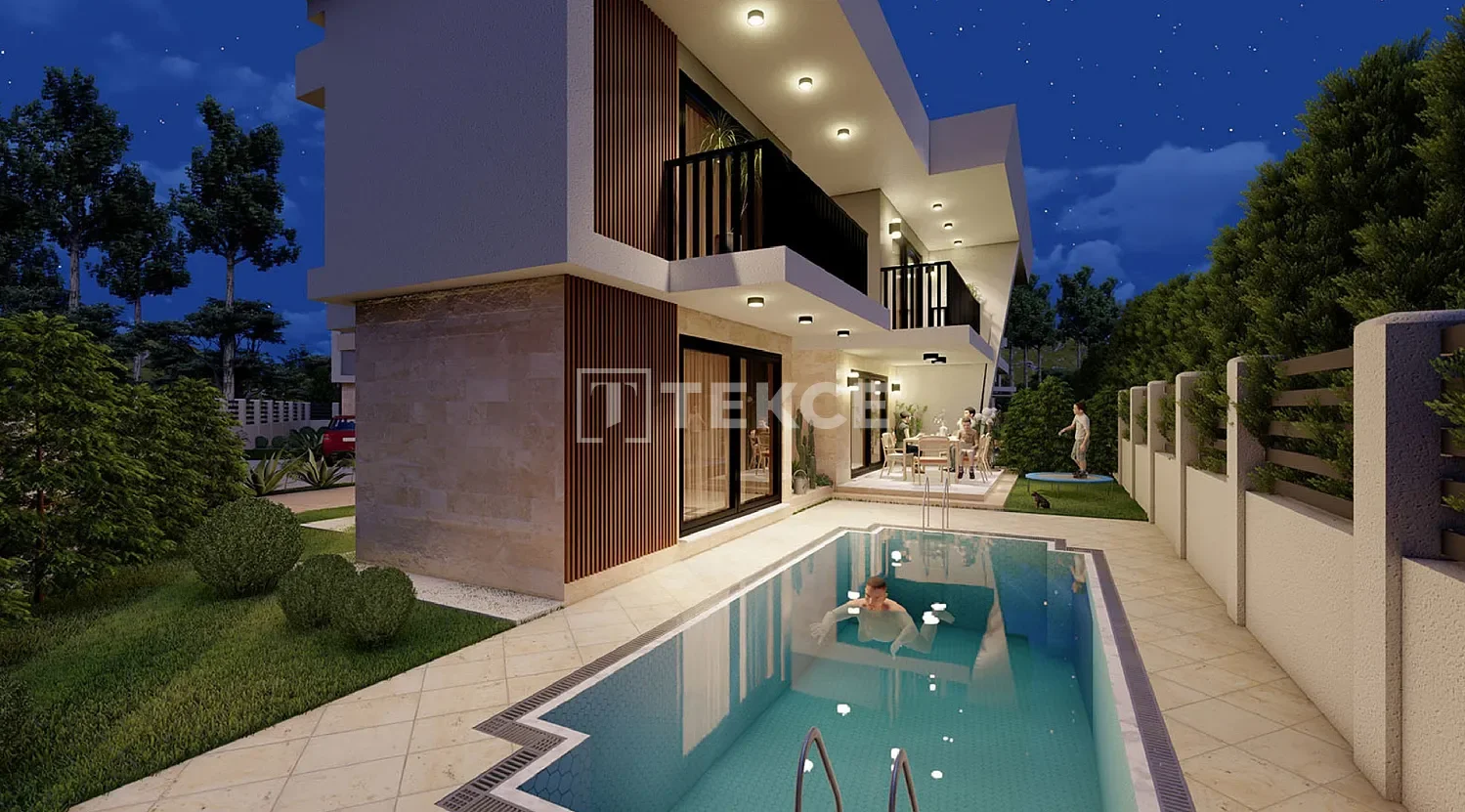 Gallery photo 12