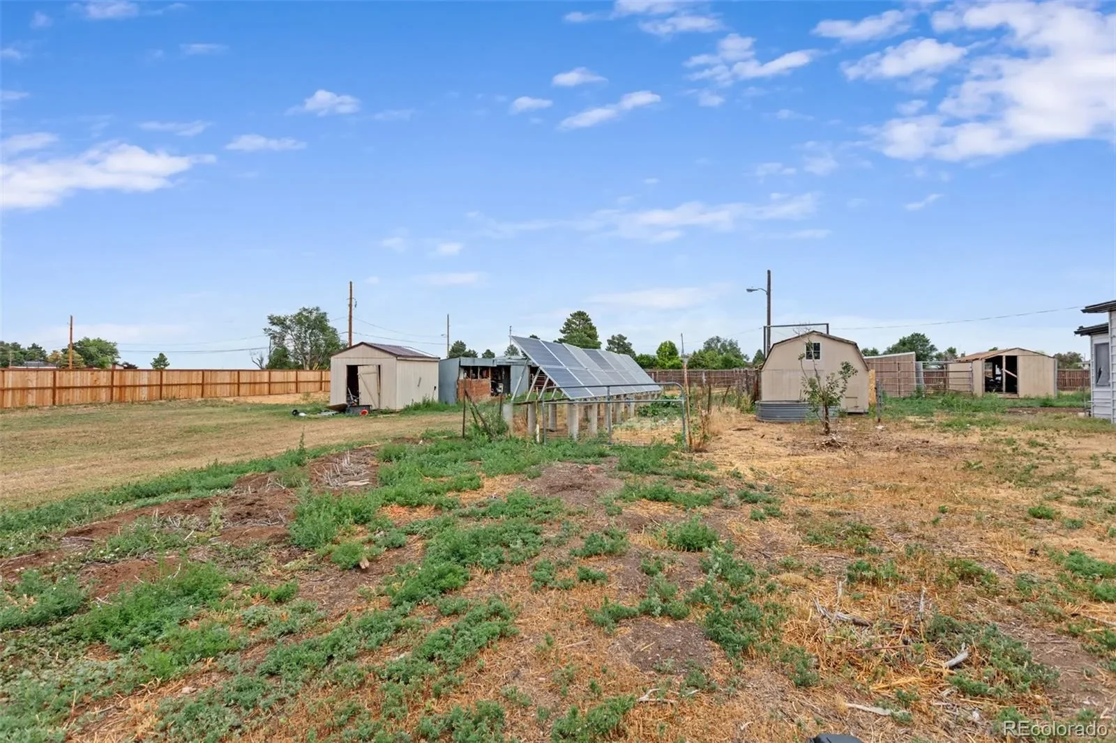 1280 Airport Boulevard, Aurora, Colorado, United States. - Photo 5