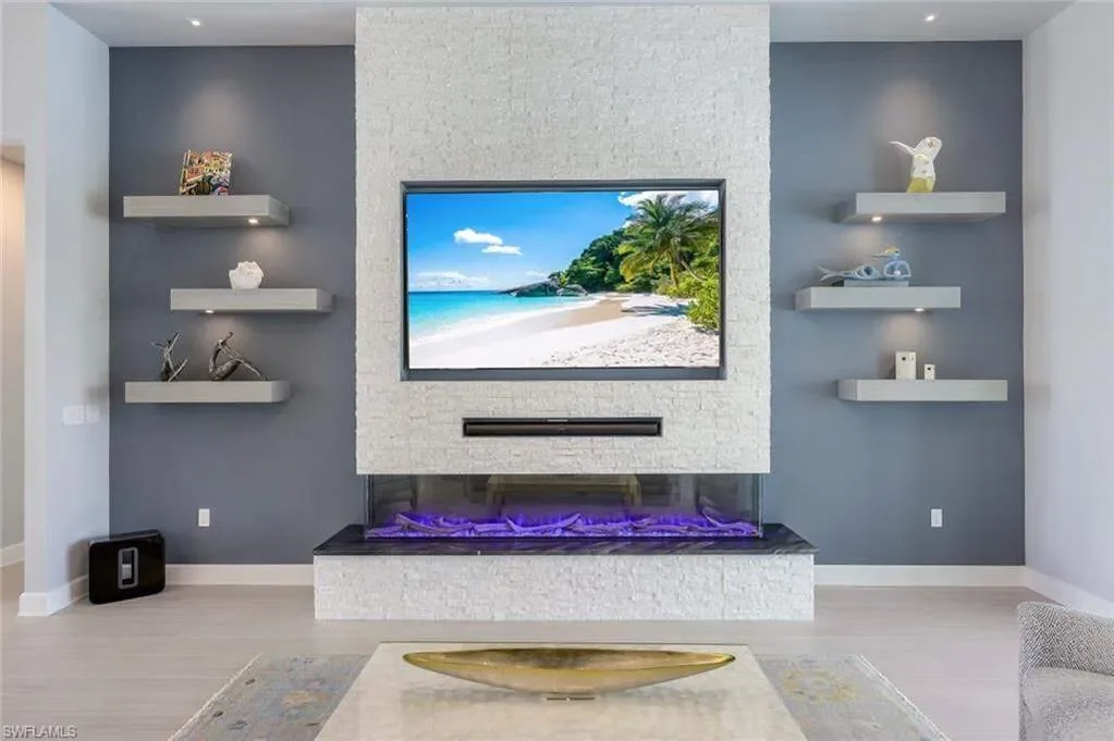 18974 Wildblue BLVD, Fort Myers, FL, 33913, USA, Miromar Lakes, Florida, United States. - Photo 9