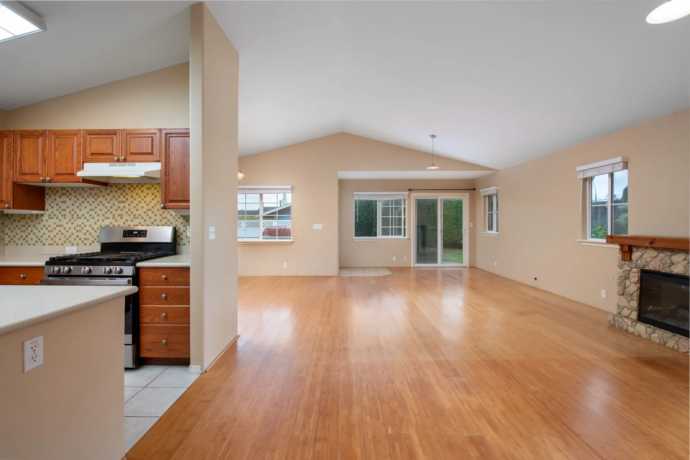 67-1274 Kamaloo St, Kamuela, HI 96743, Waimea, Hawaii, United States. - Photo 8
