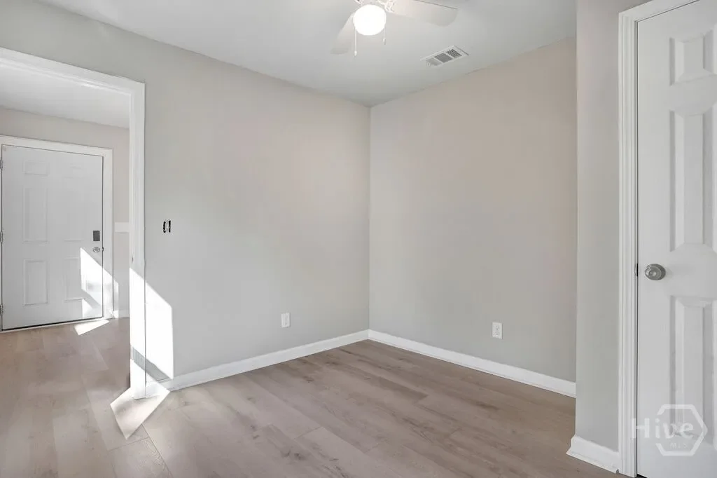 913-917 W 38th Street, Savannah, Georgia, United States. - Photo 42