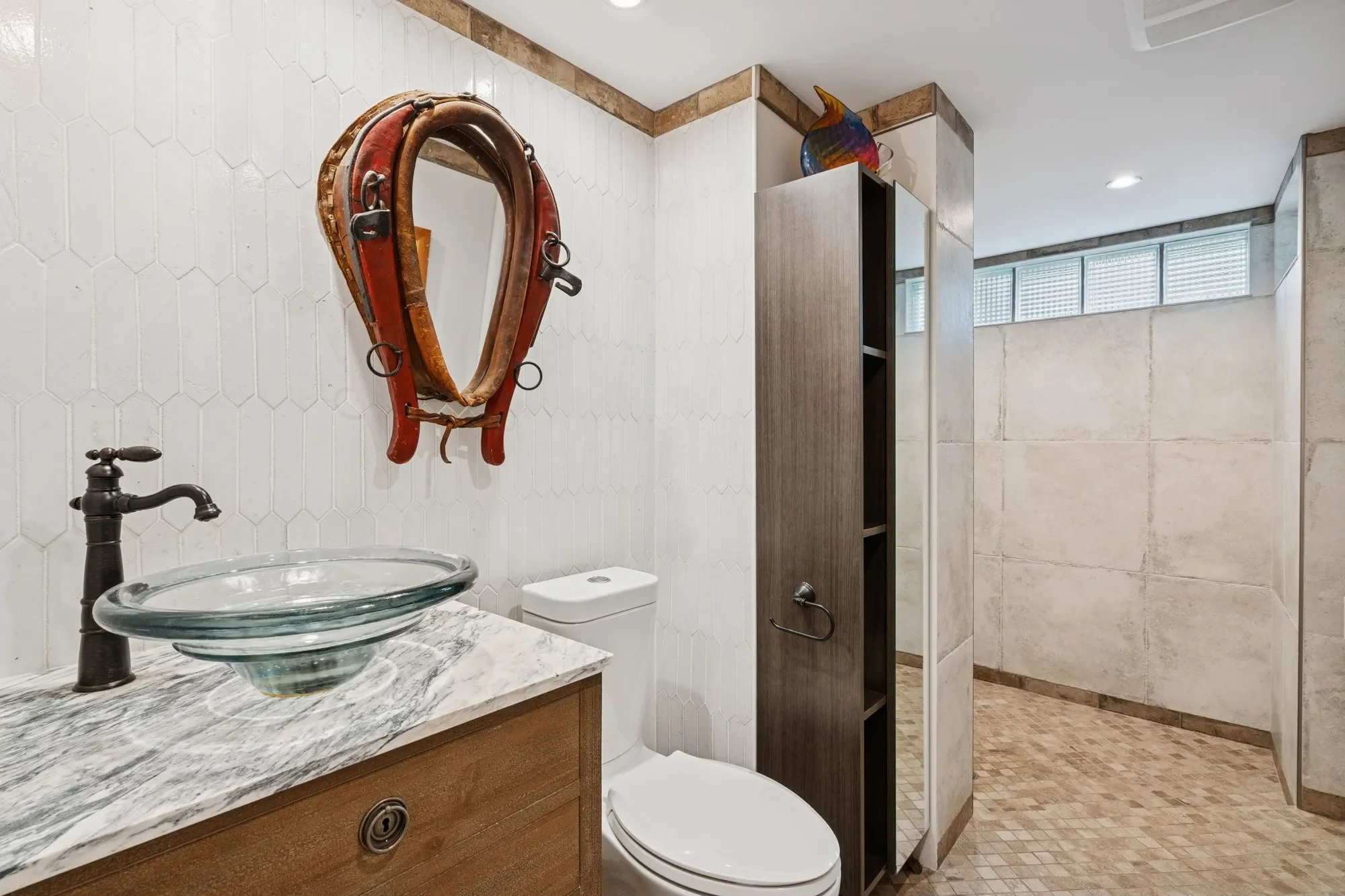 361 Dean Street TH, Brooklyn, NY 11217, New York, New York, United States. - Hero Image