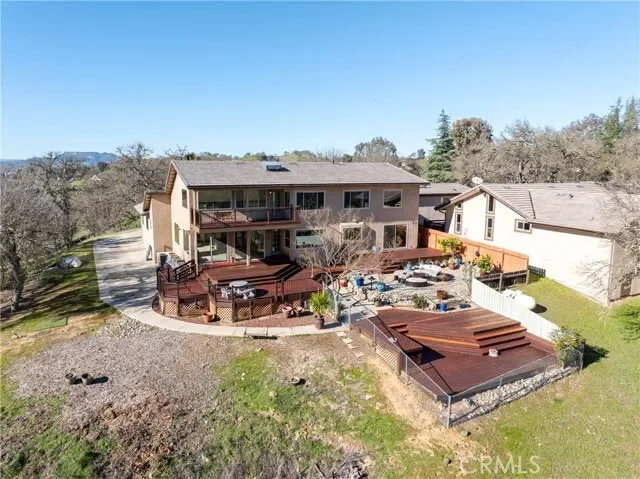5145 Northfork, Paso Robles, CA 93446, Paso Robles, California, United States. - Photo 56