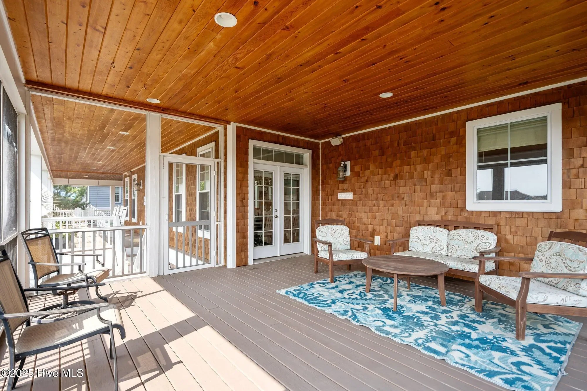 745 Settlers Lane, Kure Beach, North Carolina, United States. - Photo 26