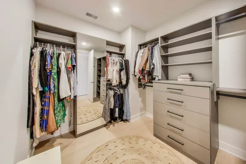 6 N. Carpenter Street, #5B, Chicago, IL, 60607, USA, Chicago, Illinois, United States. - Photo 43